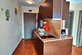 1 bedroom apartment 54 m² Nesebar, Bulgaria
