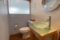 Dom 4 pokoi 430 m² Meksyk, Meksyk
