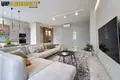 2 room apartment 86 m² Minsk, Belarus