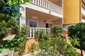 2 bedroom apartment 67 m² Orihuela, Spain