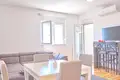 2 bedroom apartment 59 m² Becici, Montenegro