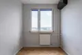 3 room apartment 61 m² Warsaw, Poland