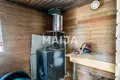 Maison 4 chambres 75 m² Raahen seutukunta, Finlande