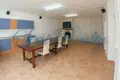 3-Schlafzimmer-Villa 918 m² Castell-Platja d Aro, Spanien