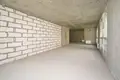 Квартира 3 комнаты 78 м² Минск, Беларусь