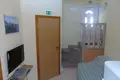 Отель 299 м² Сплитско-Далматинская жупания, Хорватия