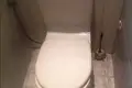 Квартира 3 комнаты 69 м² Минск, Беларусь