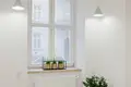 Appartement 2 chambres 28 m² Poznan, Pologne
