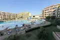 Wohnung 1 Schlafzimmer 79 m² Aheloy, Bulgarien
