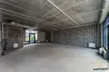 Tienda 74 m² en Minsk, Belarús