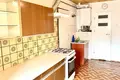 2 room apartment 52 m² Wrocław, Poland