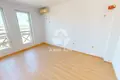 Apartamento 1 habitación 30 m² Nesebar, Bulgaria