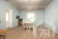 Maison 195 m² Nasilava, Bélarus