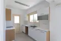 Дом 2 спальни 108 м² Месоги, Кипр