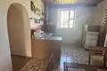 Casa 82 m² Orsha, Bielorrusia