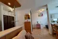 Appartement 2 chambres 27 m² en Varsovie, Pologne