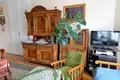 Wohnung 5 Zimmer 147 m² Budapest, Ungarn