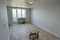 Apartamento 1 habitación 29 m² Odesa, Ucrania