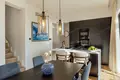 2 bedroom apartment 179 m² Tivat, Montenegro