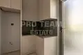 Willa 5 pokojów 320 m² Dosemealti, Turcja