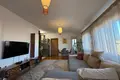 2 bedroom apartment 61 m² Podgorica, Montenegro
