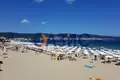 Appartement 4 chambres 127 m² Sunny Beach Resort, Bulgarie