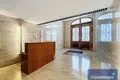 Квартира 68 м² Аликанте, Испания
