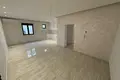 Appartement 3 chambres 78 m² Tivat, Monténégro