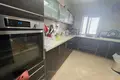 Appartement 4 chambres 106 m² Bat Yam, Israël