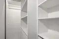 Квартира 5 комнат 171 м² в Варшаве, Польша