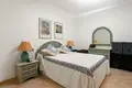 2 bedroom apartment 76 m² Torrevieja, Spain