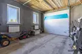 Casa 162 m² Rakauski sielski Saviet, Belarús