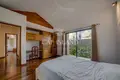 Dom 6 pokojów  Grand Baie, Mauritius