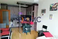 2 bedroom apartment 56 m² Byala, Bulgaria