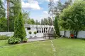 4 bedroom house 135 m² Petajasuo, Finland