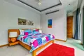 7-Schlafzimmer-Villa 1 250 m² Phuket, Thailand