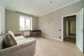 3 room apartment 93 m² Minsk, Belarus