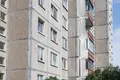 2 room apartment 50 m² Kaunas, Lithuania