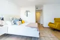 3 bedroom apartment 103 m² els Poblets, Spain
