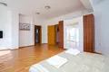 5 bedroom villa 493 m² Dobra Voda, Montenegro