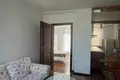 Appartement 3 chambres 62 m² en Gdynia, Pologne