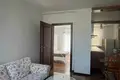 Apartamento 3 habitaciones 62 m² en Gdynia, Polonia