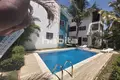 Commercial property 1 000 m² in Higueey, Dominican Republic