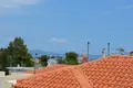 Cottage 8 bedrooms 330 m² Nea Makri, Greece