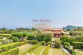 1 bedroom apartment 56 m² Manerba del Garda, Italy