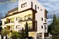 Mieszkanie 2 pokoi 102 m² Strovolos, Cyprus
