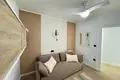 3 bedroom apartment  Torrevieja, Spain