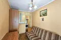 Wohnung 2 zimmer 25 m² Landkreis Posen, Polen
