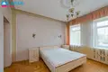 Appartement 3 chambres 91 m² Kaunas, Lituanie