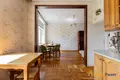 2 room apartment 73 m² Minsk, Belarus